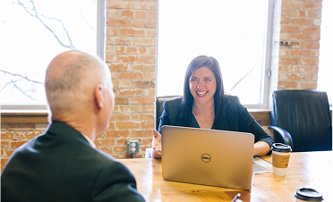 Consulting and Advisory